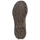 Adidas Terrex Skychaser Ax5